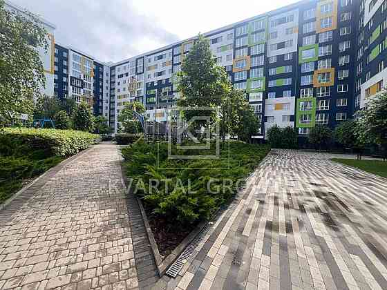 Терміновий продаж , за супер ціною в новому ЖК Буча