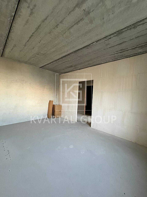 Терміновий продаж , за супер ціною в новому ЖК Буча - изображение 5