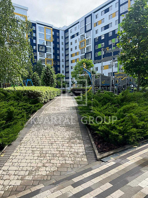 Терміновий продаж , за супер ціною в новому ЖК Буча - изображение 2