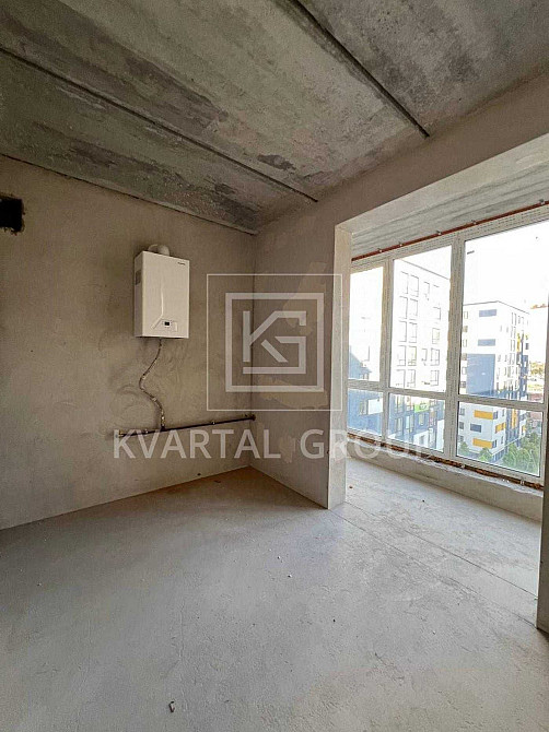 Терміновий продаж , за супер ціною в новому ЖК Буча - изображение 7