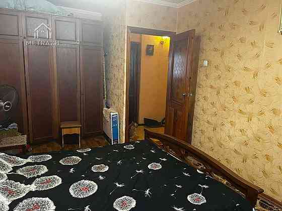 Срочно! Продам 3к квартиру 65м3 улица Садовая 3, пос. Хроли, район ХТЗ Хролы