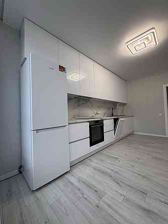 2х ком квартира с видом на лес, Центральный парк Ирпень Ирпень