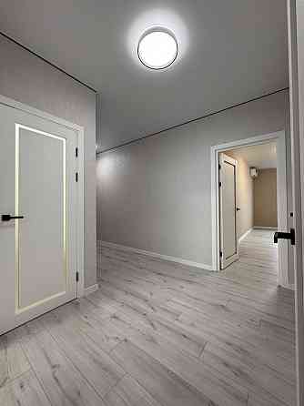 2х ком квартира с видом на лес, Центральный парк Ирпень Ирпень