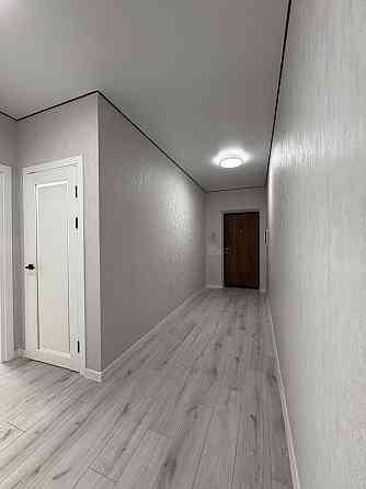 2х ком квартира с видом на лес, Центральный парк Ирпень Ирпень