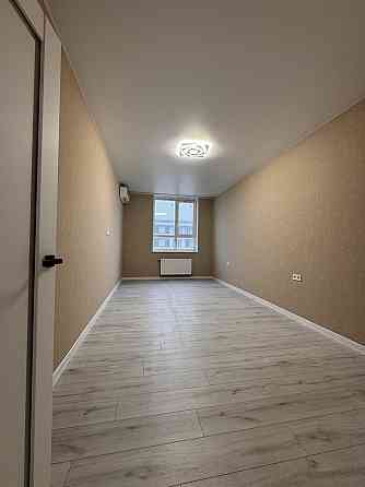 2х ком квартира с видом на лес, Центральный парк Ирпень Ирпень