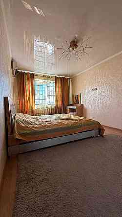 Продам 3х ком. на пл.Толбухина-капремонт! Odesa