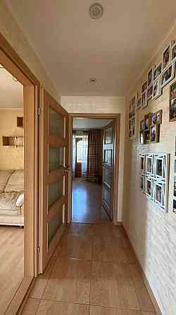 Продам 3х ком. на пл.Толбухина-капремонт! Odesa