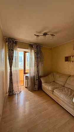 Продам 3х ком. на пл.Толбухина-капремонт! Odesa