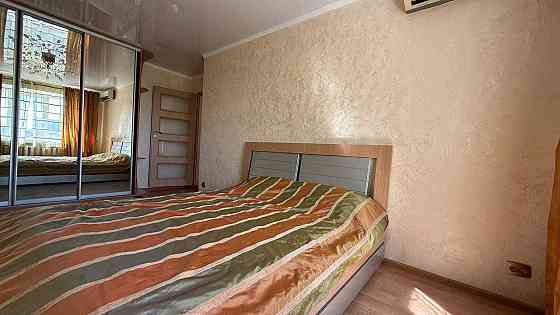 Продам 3х ком. на пл.Толбухина-капремонт! Odesa