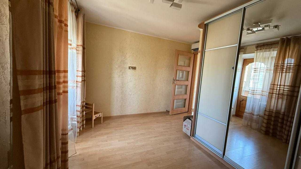 Продам 3х ком. на пл.Толбухина-капремонт! Odesa - photo 7
