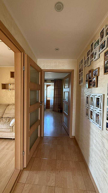 Продам 3х ком. на пл.Толбухина-капремонт! Odesa - photo 5