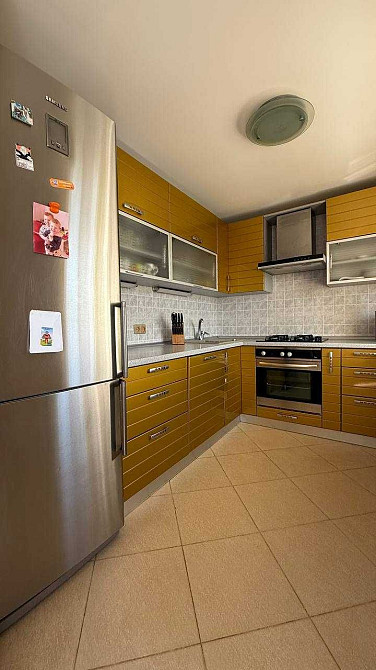 Продам 3х ком. на пл.Толбухина-капремонт! Odesa - photo 8