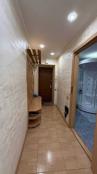 Продам 3х ком. на пл.Толбухина-капремонт! Odesa - photo 2