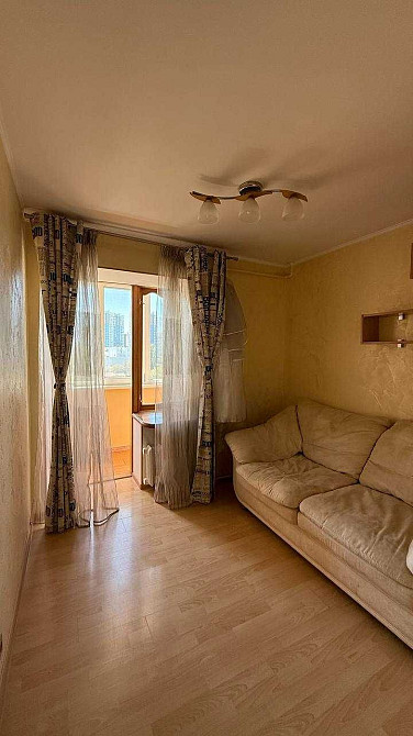 Продам 3х ком. на пл.Толбухина-капремонт! Odesa - photo 6