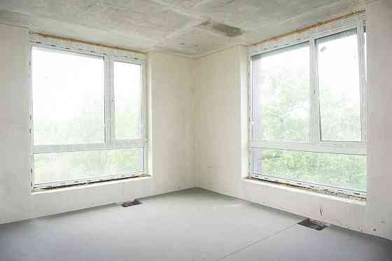 Продам квартиру ЖК Синергия Киев, Кочерги Івана 17 Київ