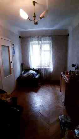 Продам 2 комн.из.кв. Центр (403361) Харьков