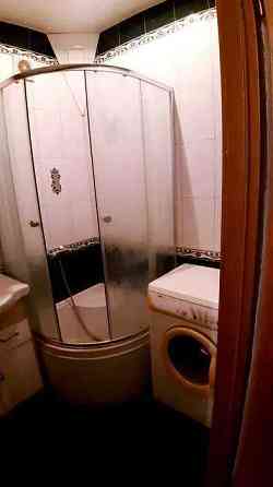 Продам 2 комн.из.кв. Центр (403361) Харьков