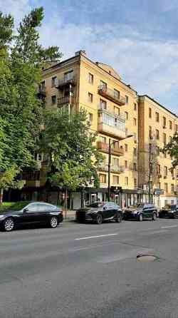 Продам 2 комн.из.кв. Центр (403361) Харьков