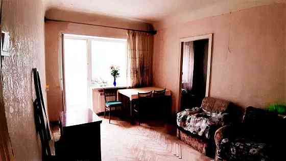 Продам 2 комн.из.кв. Центр (403361) Харьков