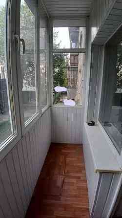 Продам 2 комн.из.кв. Центр (403361) Харьков