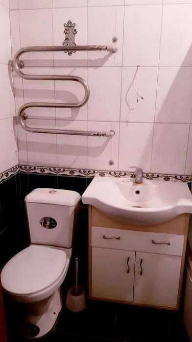 Продам 2 комн.из.кв. Центр (403361) Харків - зображення 7