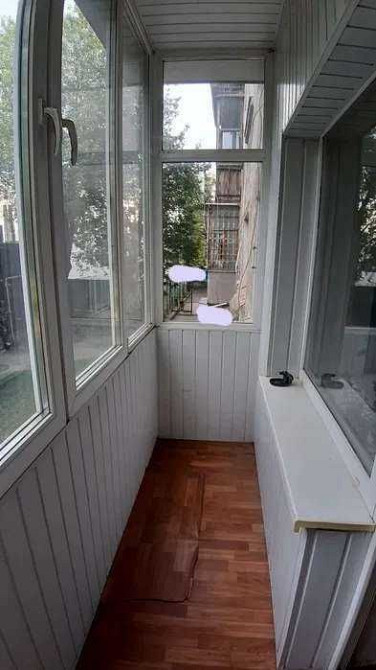 Продам 2 комн.из.кв. Центр (403361) Харків - зображення 2