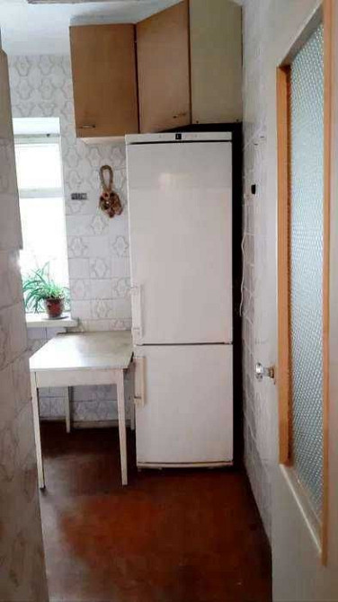 Продам 2 комн.из.кв. Центр (403361) Харків - зображення 5