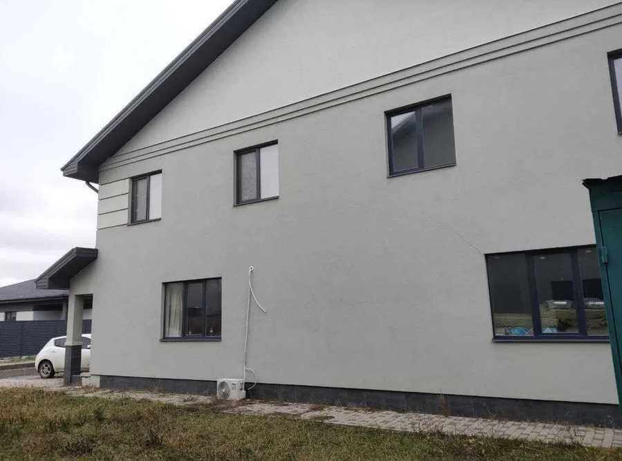 Продам 3-кімнатну квартиру таунхаус будинок Золоті Ключі Слобожанське Слобожанське - зображення 5