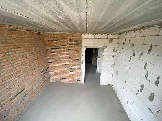 Найдешевша двушка біля парку Буча