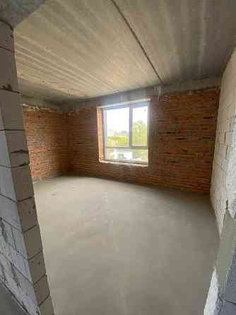 Найдешевша двушка біля парку Буча