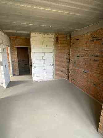 Найдешевша двушка біля парку Буча