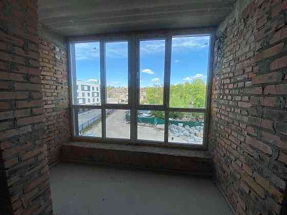 Найдешевша двушка біля парку Буча