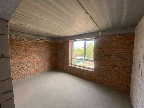 Найдешевша двушка біля парку Буча