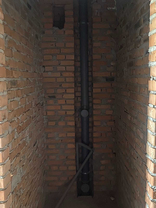 Найдешевша двушка біля парку Буча - изображение 8