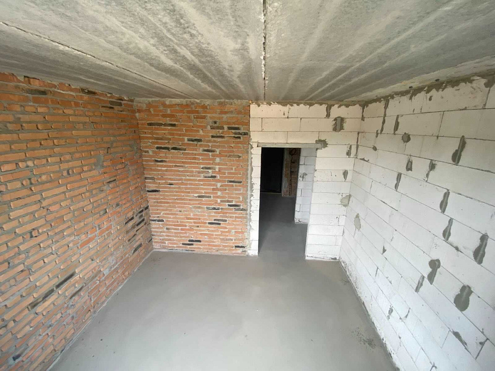 Найдешевша двушка біля парку Буча - изображение 5