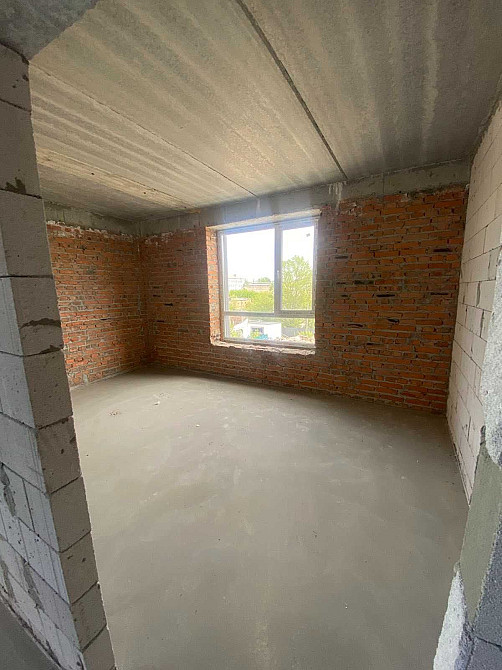 Найдешевша двушка біля парку Буча - изображение 6