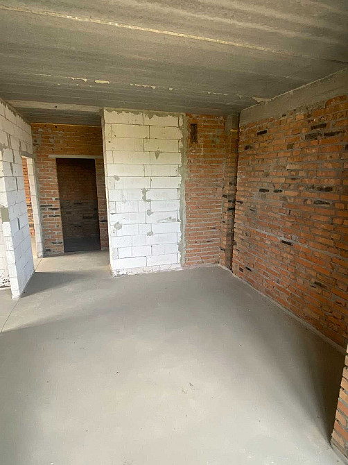 Найдешевша двушка біля парку Буча - изображение 3