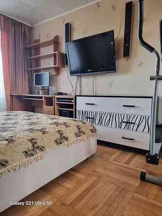 Продам 3к квартиру на Павловом Поле! (87551) Харьков