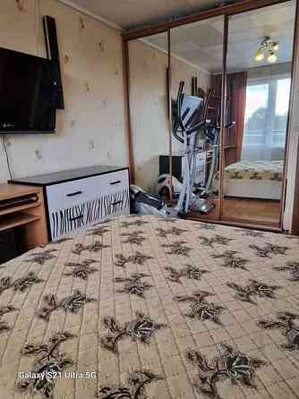 Продам 3к квартиру на Павловом Поле! (87551) Харьков