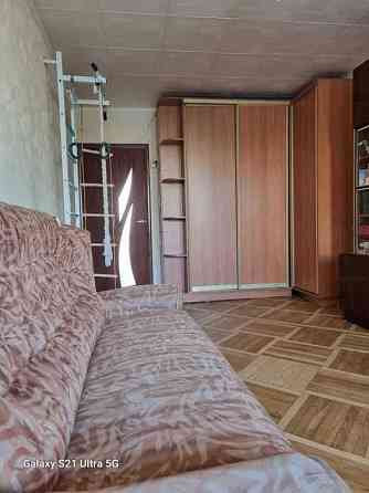 Продам 3к квартиру на Павловом Поле! (87551) Харьков