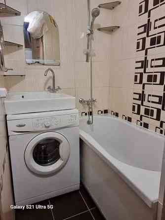 Продам 3к квартиру на Павловом Поле! (87551) Харьков