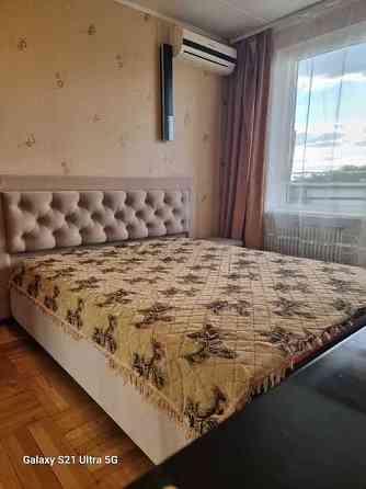 Продам 3к квартиру на Павловом Поле! (87551) Харьков