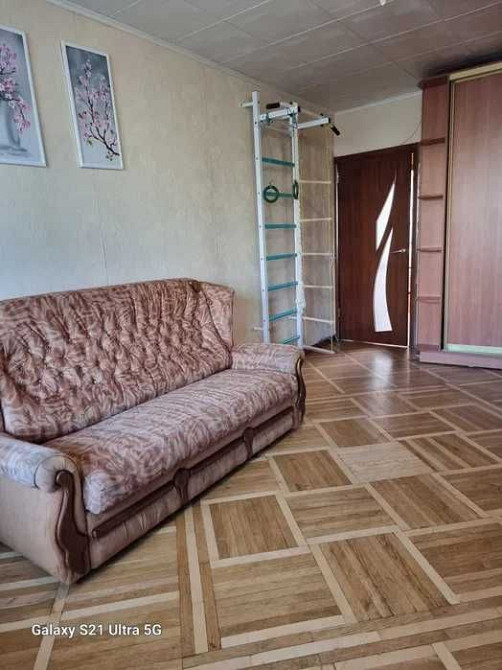 Продам 3к квартиру на Павловом Поле! (87551) Харків - зображення 5