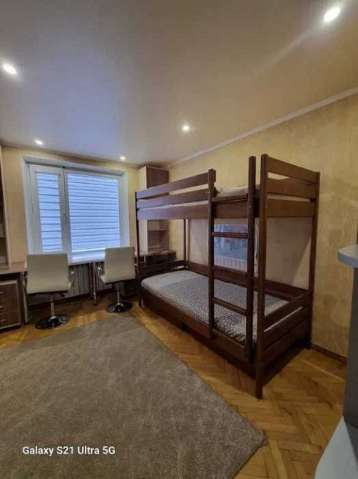 Продам 3к квартиру на Павловом Поле! (87551) Харків - зображення 8