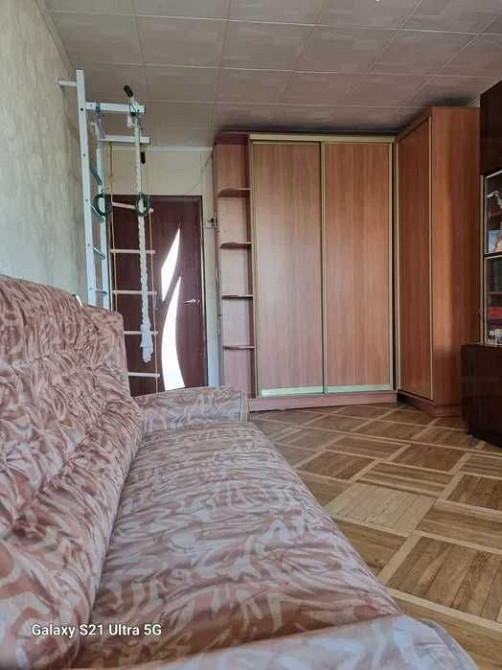 Продам 3к квартиру на Павловом Поле! (87551) Харків - зображення 6