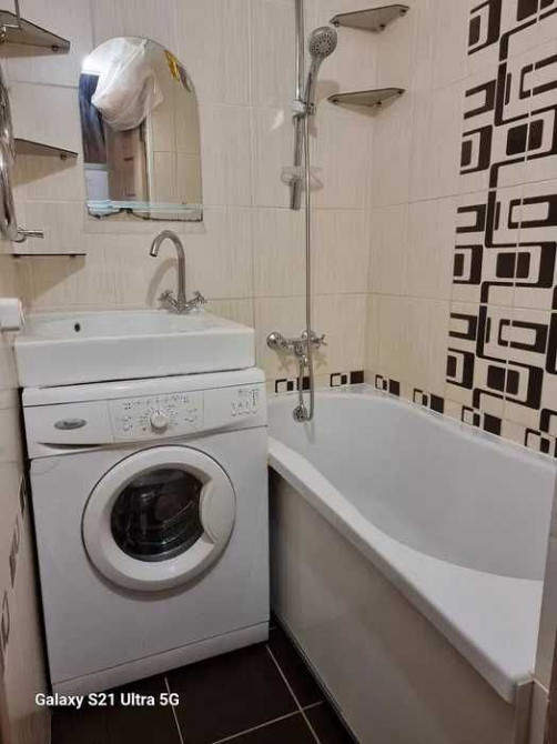 Продам 3к квартиру на Павловом Поле! (87551) Харків - зображення 4