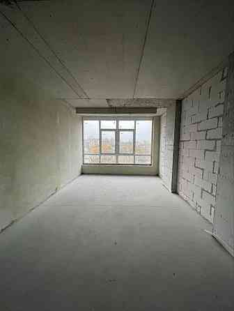 Вигідна пропозиція в зданій новобудові! Можна приступати до ремонту Львов