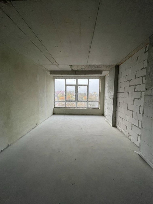 Вигідна пропозиція в зданій новобудові! Можна приступати до ремонту Львів - зображення 5