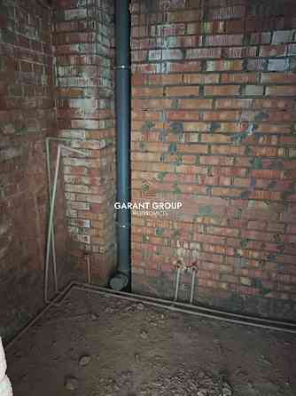 Однокімнатна квартира в ЖК Одеська чайка Odesa