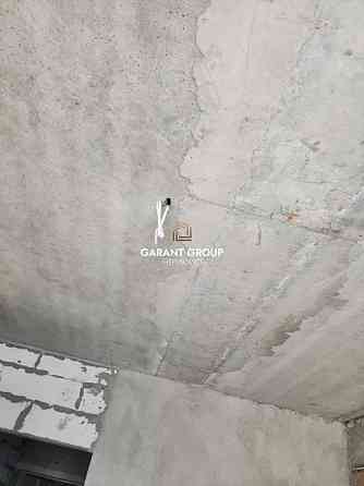 Однокімнатна квартира в ЖК Одеська чайка Odesa